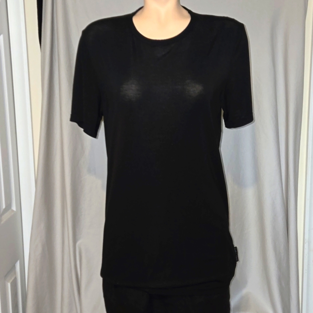 Calvin Klein Lightweight t shirt